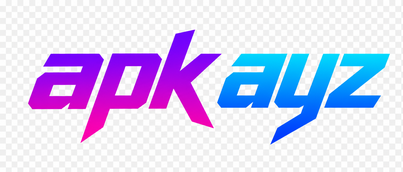 APK AYZ Logo